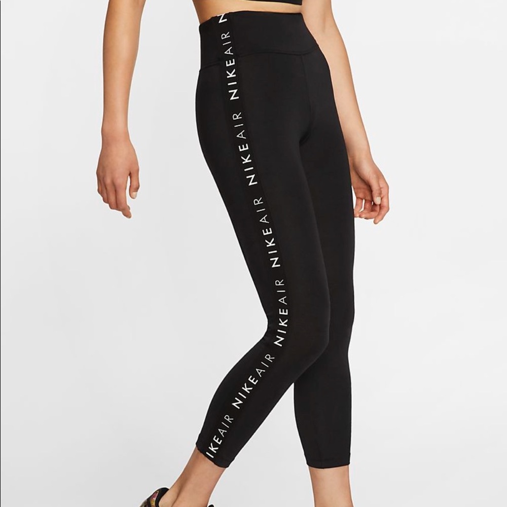 Nike Air leggings